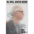 Bill Frisell, Beautiful Dreamer - Paperback