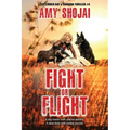 Fight Or Flight - Paperback