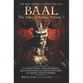 Baal: The King of Kings - Paperback
