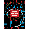 What We Do Now: Standing Up for Democracy in America