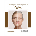 Clinical Aspects and Management of Aging - Hardcover
