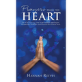 Prayers from the Heart - Hardcover