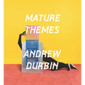 Mature Themes - Paperback