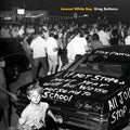 Lowest White Boy - Paperback