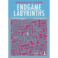 Endgame Labyrinths: Grandmaster Training - Paperback