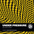 Under Pressure: A Song by David Bowie and Queen - Paperback