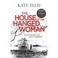 The House of the Hanged Woman - Paperback