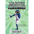 The Grip - Paperback