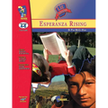 Esperanza Rising: Grades 4-6 - Paperback