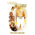 Tissues - Paperback