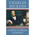 Charles Dickens - Paperback