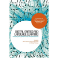 Digital Games and Language Learning: Theory, Development and Implementation - Paperback
