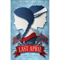 The Last April