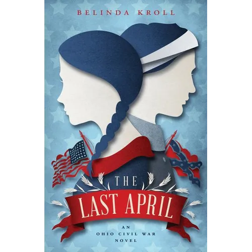 The Last April