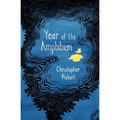 Year of the Amphibian - Paperback