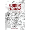 Planning Progress: Lessons from Shoghi Effendi - Paperback