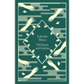 Of Ghosts and Goblins - Hardcover