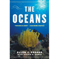 The Oceans - Paperback