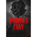 Rosita's Way - Paperback