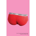 Love Junkie - Paperback