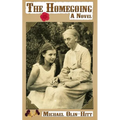 The Homegoing - Paperback
