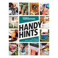 Family Handyman Handy Hints: Tips, Tricks & Hacks to Make Life Easier - Paperback