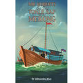 Mr Roberts On The Tonle Sap and Mekong - Paperback