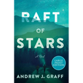 Raft of Stars - Paperback