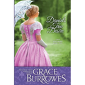 Daniel's True Desire - Paperback