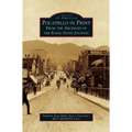 Pocatello in Print: From the Archives of the Idaho State Journal