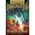 Return of the Dragon Slayers: A Fablehaven Adventure - Paperback
