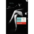When I Was Mortal - Paperback