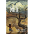 Dulu - Paperback