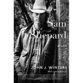 Sam Shepard: A Life - Paperback