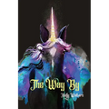 The Way By, A Faire Tale - Paperback