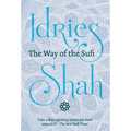 The Way of the Sufi - Hardcover
