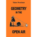 Geometry in the Open Air - Paperback