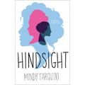 Hindsight - Paperback