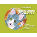 Un Libro Acerca de Pensamientos Moviéndose - Paperback