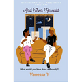 And Then He Said - Paperback