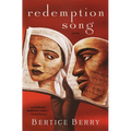 Redemption Song - Paperback