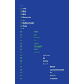 You Are Not Expected to Understand This: How 26 Lines of Code Changed the World - Paperback