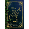 The Tainted Cup - Hardcover