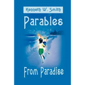 Parables from Paradise - Paperback