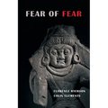Fear of Fear - Paperback