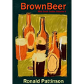 Brown Beer - Paperback