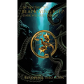 Blackwing Keep: Dark Wizards Demise - Hardcover