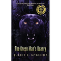 The Green Man's Quarry - Paperback