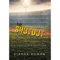 The Shutout - Hardcover