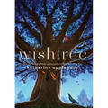 Wishtree - Library Binding